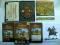 The Settlers Online Zestaw dla Fana TANIO Sprawdź