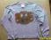 bluzka ADIDAS 146/152 CHLOPIEC