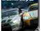 Need or Speed Shift 2 Unleashed Edycja Limitowana