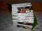 GRY XBOX 360 (13)