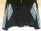 bluza sportowa ADIDAS treningowa clima365