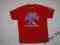 NFL Super Futbolowy T-shirt Męski z USA roz.XL