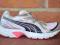 PUMA IKONIS BUTY DO BIEGANIA JOGGING 42