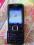 Solidna nokia 6300