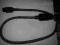 Gigawatt LC-1mk2kabel zasilający STAN GABINETOWY !