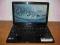 Acer Aspire One 725 Gwarancja_OD LOMBARDI__C