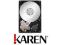 Dysk Seagate 4TB Pipeline HD 64MB, Serial od Karen
