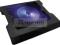 PODKŁADKA PODSTAWKA CHŁODZĄCA POD LAPTOPA 15,6 !!!