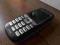 SONY ERICSSON J220I OKAZJA