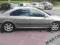 PEUGEOT 607 2,2 Bp +GAZ SEKWENCJA 158KM salon PL