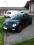 Volkswagen New Beetle 2.0 8v