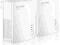 TP-LINK PA2010KIT Power Line 200Mbps 1x10/100