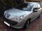 Peugeot 206+ 206 PLUS OKAZJA!!! 41TYŚ!!!!