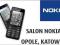 *! NOKIA 301 DUAL SIM, FV23%, NOKIA Care KATOWICE