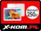 BIAŁY SAMSUNG Galaxy Tab 4 T535 16GB LTE + 250zł