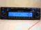 RADIO CD NAVI BECKER DTM VW golf sharan passat t5