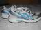 BUTY ASICS GEL-BLACKHAWK