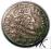 krasowiak_pl Trojak 1590 Zygmunt III Waza Wilno
