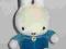 MIFI MIFFY UROCZA MASKOTKA-22CM