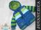 M&amp;S _ CUDNA JESIENNA KURTKA W PASKI _  74 6-9m