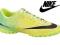 NIKE TURFY NA ORLIK MERCURIAL VICTORY r 40,5 - 47