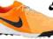 NIKE BUTY PIŁKARSKIE CTR360 LIBRETTO r. 41 - 45