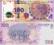 ARGENTYNA 100 PESO XF/EF II PERON 2013