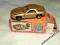 Matchbox-Porsche 928 no.59 England 1979r Superfast