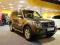 PAJERO INSTYLE NOWY FVAT NAVI SZYBER ROCKFORD W-WA