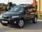 HYUNDAI SANTA FE 2010/2011 2.2CRDI 197KM 7 OSOBOWY