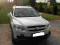 Chevrolet Captiva 2.0 CDTI 150 KM 7-osobowa