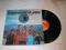 EARTH WIND &amp; FIRE - Open our eyes - LP