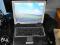 LAPTOP ACTINA INTEL 2.8GHZ 1GB RAM 100% SPRAWNY