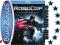 ROBOCOP BLU-RAY NOWOŚĆ! FOLIA wysyłka 24H [LEKTOR]