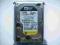 NOWY WD BLACK RE4 - WD1003FBYZ - 1TB - GWAR. 2017