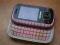 SAMSUNG  B3310 100% sprawny, ZAPRASZAM