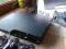 Uszkodzony Playstation 3 BCM!