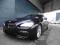 BMW 640d GranCoupe Mpakiet SoftClose 4strefy Hi-Fi