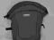 Nosidełko WOMAR (grafit) stan idealny!!! 1 spacer