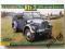 Kfz.2 Radio Car - ACE - 1:72 - 72511