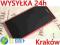 NOWY SONY XPERIA Z1 COMPACT Pink D5503 - RATY