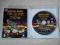 SOUTH PARK KIJEK PRAWDY PL PS3