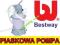 BESTWAY PIASKOWA POMPA DO BASENÓW 530 G 2006 L/H