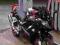 Honda CBR 600 F4i PILNE