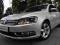 PASSAT 2.0TDI 140 SEDAN DOTYK NAVI CHROM P.ASSIST