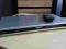 Odtwarzacz DVD Panasonic DVD-S511