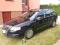 VW PASSAT B6 2.0 TDI 2006 rok