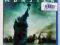 Projekt: Monster (Cloverfield) Blu-Ray FOLIA PL