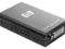 HP NL571AA adapter graficzny USB do DVI-I (F)