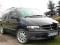 CHRYSLER VOYAGER 2.5TD KLIMA